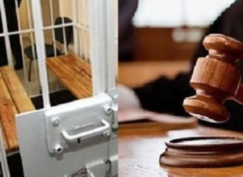 Mövlam Şixəliyevin aldığı rüşvətin məbləği MƏLUM OLDU