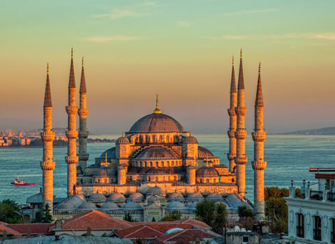 Türkiyədə koronavirusla bağlı son vəziyyət AÇIQLANDI