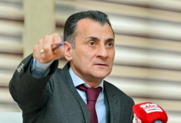 Linç mədəniyyətini qınayıb eyni dili işlətmək paradoksu – Mirşahinə TUTARLI CAVAB