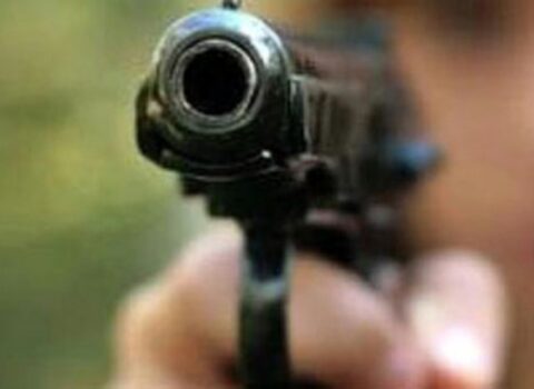 Polisləri öldürüb 25 il gizlənən azərbaycanlı Rusiyada tutuldu – FOTO