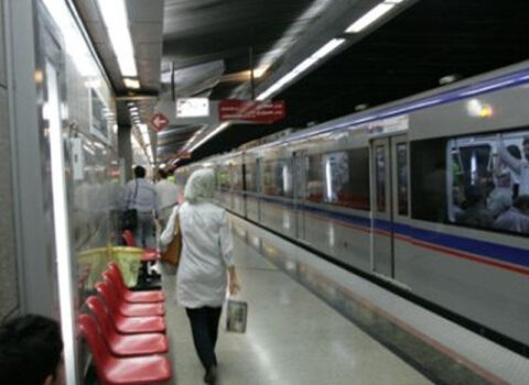 Metroda gediş haqqı artırıldı – Misirdə