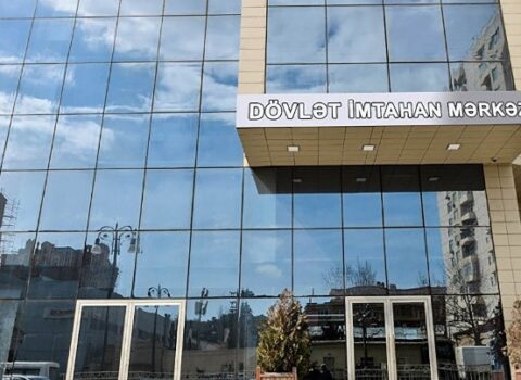 Şəxsiyyət vəsiqəsinin müddəti bitən şagirdlərin DİQQƏTİNƏ!
