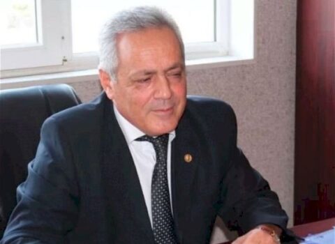 “YAP üzvü kimi son olaylardan xəcalət çəkirəm”