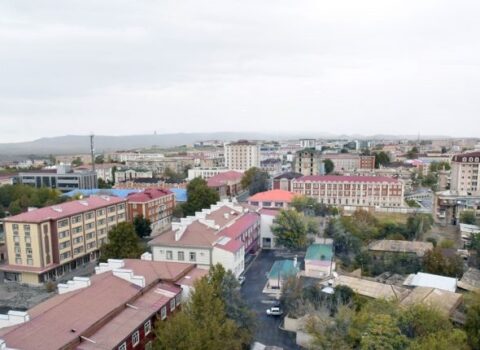 Naxçıvanda daimi qeydiyyatı olanların NƏZƏRİNƏ!