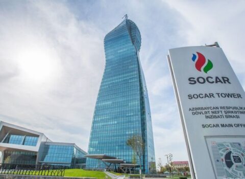 SOCAR-da təcili iclas – Rəhbər şurası toplandı