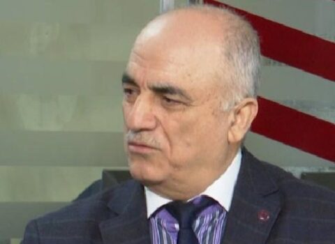 “Bunun da yoluxmalara təsiri olacaq” – Baş  infeksionist