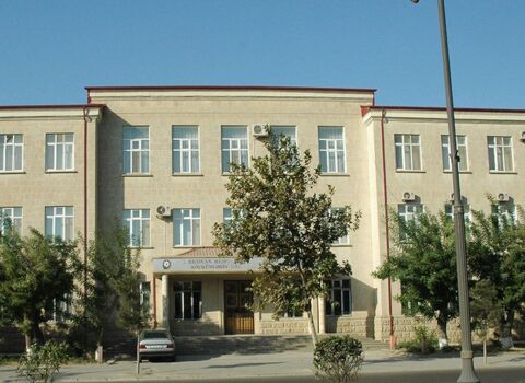 “Qobu park-3″də məcburi köçkünlərin yerləşdirilməsi başa çatmaq üzrədir
