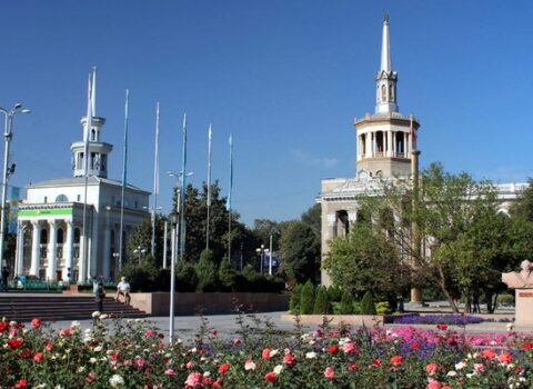 Bu ölkə Azərbaycan vətəndaşları üçün sərhədlərini açdı