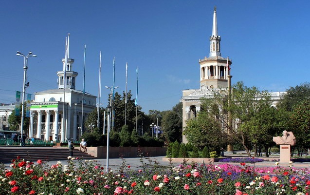 Bu ölkə Azərbaycan vətəndaşları üçün sərhədlərini açdı Bu ölkə Azərbaycan vətəndaşları üçün sərhədlərini açdı
