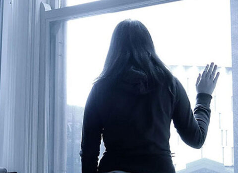 Ombudsman Bərdədə 17 yaşlı qızın qaçırılmasını nəzarətə götürdü