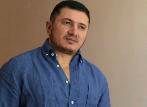 “Lotu Quli”nin qətlini sifariş edən qruplaşmanın adı AÇIQLANDI – YENİ DETALLAR