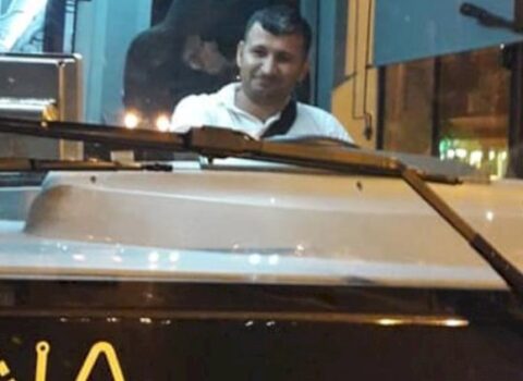 Təhsil nazirinin töhmət verdiyi məktəb direktoru haqqında daha bir İDDİA