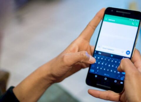 Azərbaycanda SMS icazə sistemi ləğv edilir