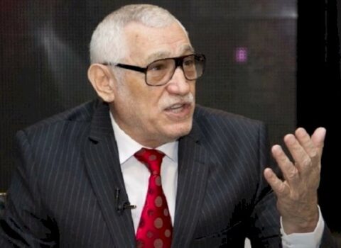 “Dərmanlara 4700 manat pul vermişəm, arvad-uşaq girinc olub” – XALQ ARTİSTİ