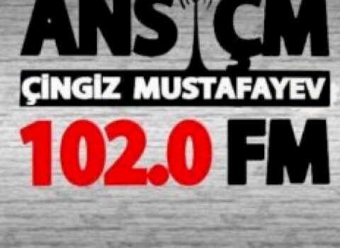 ANS ÇM fəaliyyətə başladı – Youtube-da