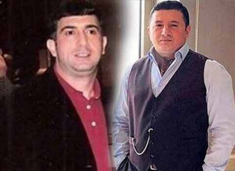 “Qanuni oğru”ları niyə eyni günlərdə və eyni ölkədə öldürdülər? – MÜƏMMA