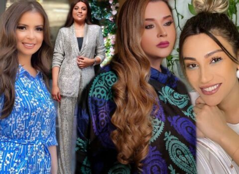 Müğənnilər “İnstagram”dan nə qədər qazanırlar? – Röya 15 min…