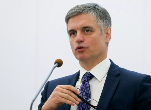 “Əraziləri azad etmək üçün bundan imtina etməliyik” – Şok təklif