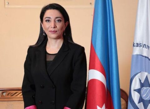 “Bir neçə saat əvvəl…” – Ombudsmandan fəaliyyətini dondurması ilə bağlı xəbərə REAKSİYA – YENİLƏNİB