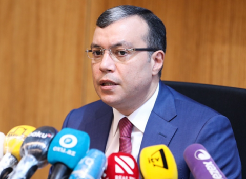 Sosial xidmət müəssisələrində minədək vətəndaş tam dövlət təminatındadır – FOTO