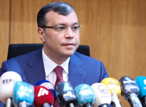 Özünüməşğulluq proqramı işğaldan azad edilən ərazilərimizdə tətbiq olunacaq – RƏSMİ