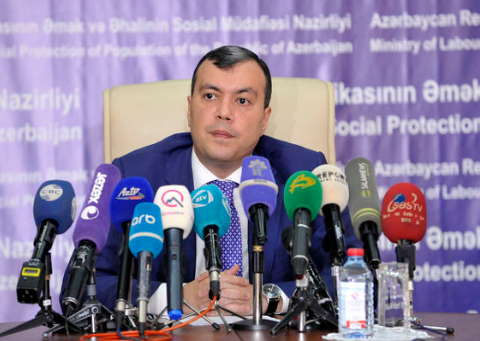 Qeydiyyat zamanı texniki səhv edənlər 190 manat üçün yenidən müraciət edə bilərmi? – RƏSMİ AÇIQLAMA