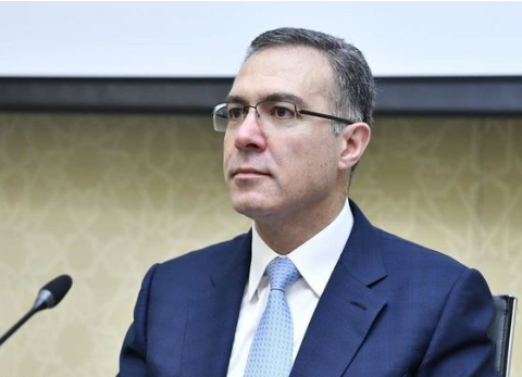 “Valideynlərin peyvəndlənməsi tələbi qoyulmayıb, amma…” – Məktəblərin açılması ilə bağlı RƏSMİ CAVAB