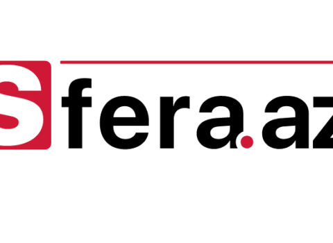 Sfera.az saytına təzyiqlər başlayıb – FOTO/VİDEO