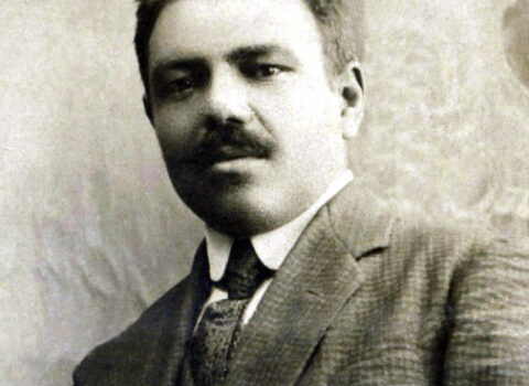 “Özü torpaq sahibi olsa da, kəndliləri müdafiə etmişdi” – Cümhuriyyət xadimi