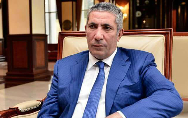 Toxunulmazlıq hüququ olan deputat bu halda cərimələnə bilər – AÇIQLAMA Toxunulmazlıq hüququ olan deputat bu halda cərimələnə bilər – AÇIQLAMA