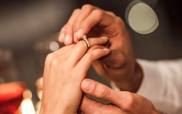 Türkiyədə qadağalar başladı: 14 şəhərdə… Türkiyədə qadağalar başladı: 14 şəhərdə…