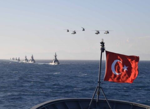Türkiyədən tarixi addım: “Bunun ciddi nəticələri olacaq”