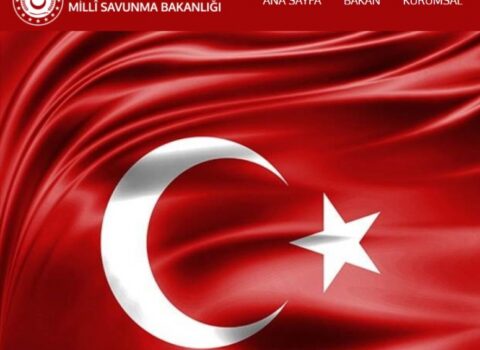 İki türk əsgəri şəhid oldu