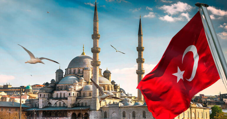 İngiltərə Türkiyəni “qırmızı siyahıya” daxil etdi – SƏBƏB İngiltərə Türkiyəni “qırmızı siyahıya” daxil etdi – SƏBƏB