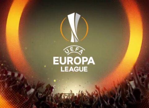 Futbolçuları koronavirusa yoluxan klub UEFA-nın qərarına etiraz edəcək