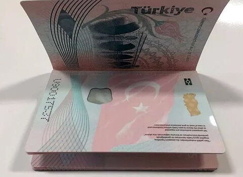 Azərbaycanla Türkiyə arasında viza ilə bağlı SAZİŞ QÜVVƏYƏ MİNDİ