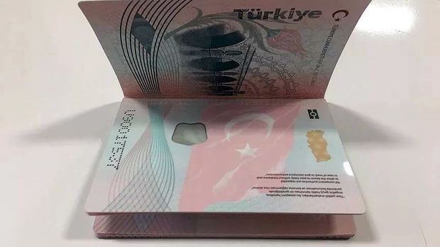 Azərbaycanla Türkiyə arasında viza ilə bağlı SAZİŞ QÜVVƏYƏ MİNDİ Azərbaycanla Türkiyə arasında viza ilə bağlı SAZİŞ QÜVVƏYƏ MİNDİ