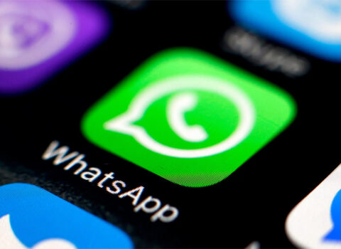 “WhatsApp”dan məxfilik və səsli mesajlarla bağlı YENİLİK