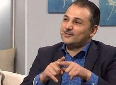 Toysuz qalan meyxanaçı dəllallığa başladı