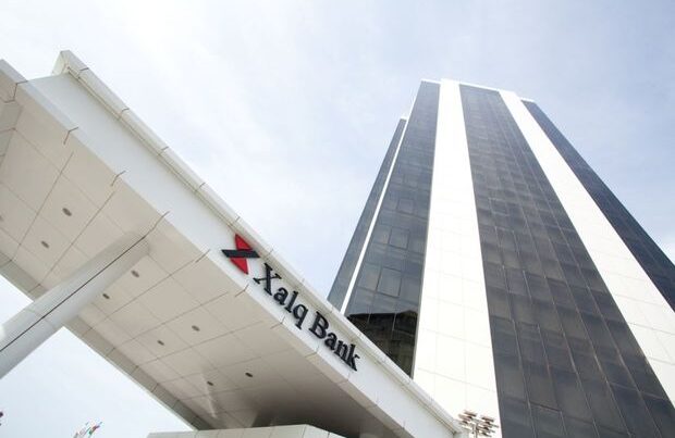 “Xalq Bank”ın İdarə Heyətinə yeni sədr seçildi – FOTO “Xalq Bank”ın İdarə Heyətinə yeni sədr seçildi – FOTO