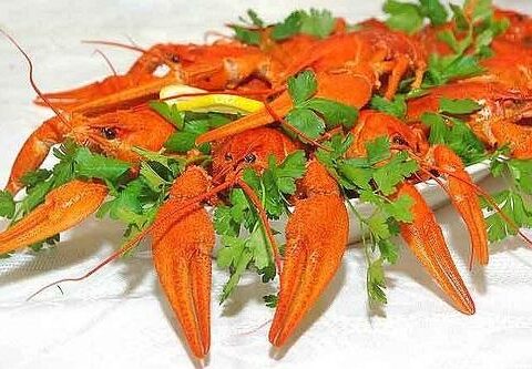 Çinə göndərilən bağlamanın üzərində korona tapıldı