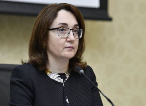Azərbaycanda karantin rejimi yenidən sərtləşdiriləcək? – TƏBİB rəsmisindən AÇIQLAMA