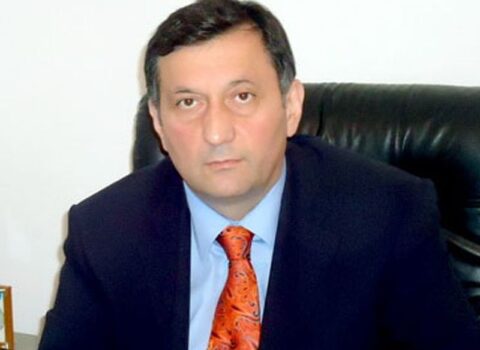 Yusif Bağırzadə: “Bu hadisə bir daha onu göstərir ki, Azərbaycanda hamı qanun qarşısında bərabərdir”