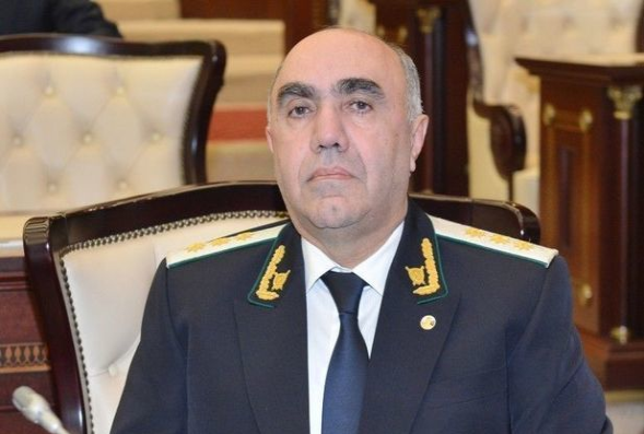 Zakir Qaralov da Ramiz Mehdiyevin nəvəsinin toyunda iştirak edib – İDDİA Zakir Qaralov da Ramiz Mehdiyevin nəvəsinin toyunda iştirak edib – İDDİA