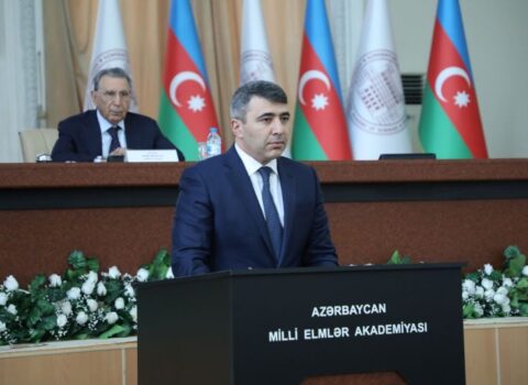 Ramiz Mehdiyevlə Əli Həsənovun çirkin oyunları… – İnam Kərimovu necə gözdən salmaq istəyiblər?