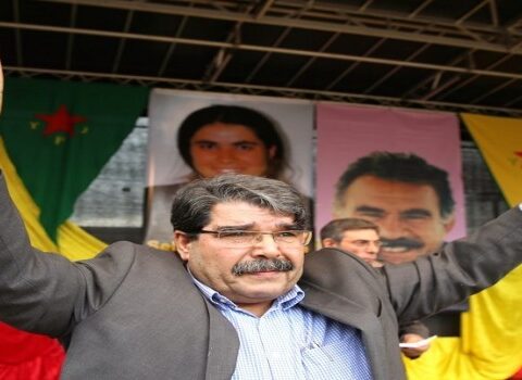 Baş terrorçudan Türkiyəyə kinli təhdid: “Vətəndaş müharibəsinə qapı açdız…”