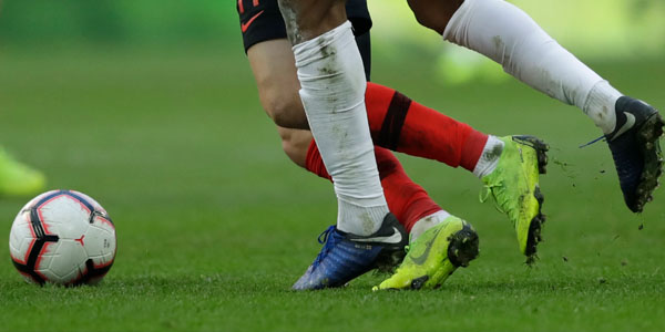 Əfsanəvi futbolçu istefaya göndərildi – FOTO Əfsanəvi futbolçu istefaya göndərildi – FOTO