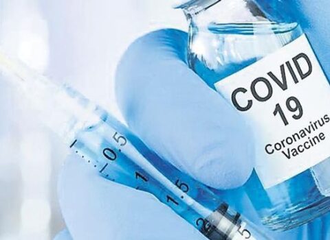 Koronavirus peyvəndi kimlərə vurulmalıdır?