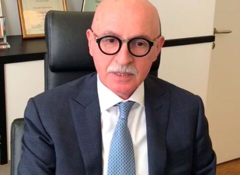 Nazir müavinindən dərslərlə bağlı AÇIQLAMA