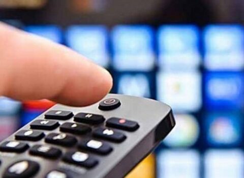 “Dərs vaxtı”nın sabaha olan cədvəli açıqlandı – FOTO